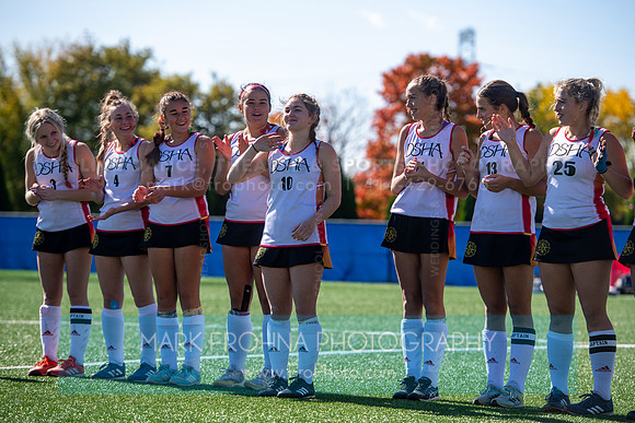 DSHA Field Hockey 2022 State Champions-25