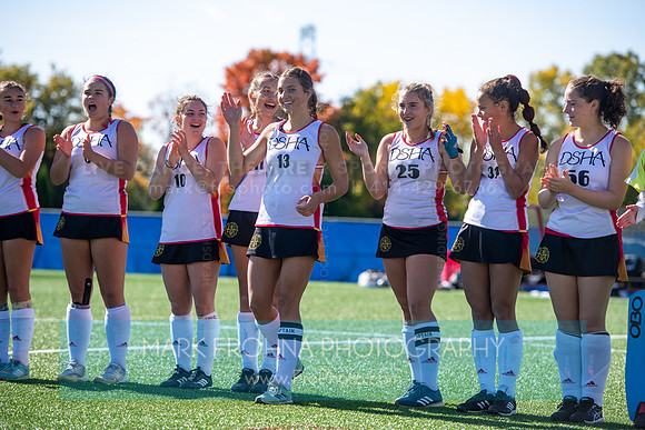 DSHA Field Hockey 2022 State Champions-27