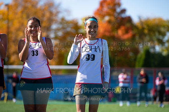 DSHA Field Hockey 2022 State Champions-20