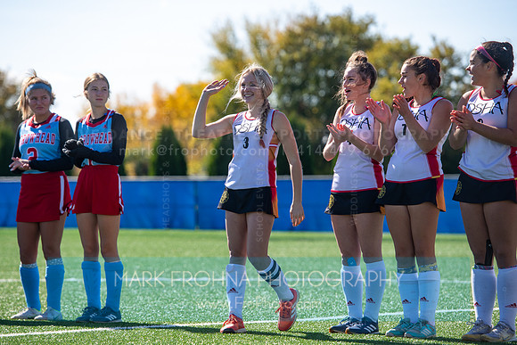 DSHA Field Hockey 2022 State Champions-21