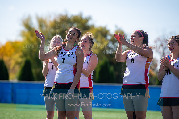 DSHA Field Hockey 2022 State Champions-23