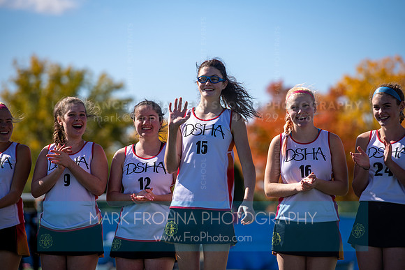 DSHA Field Hockey 2022 State Champions-15