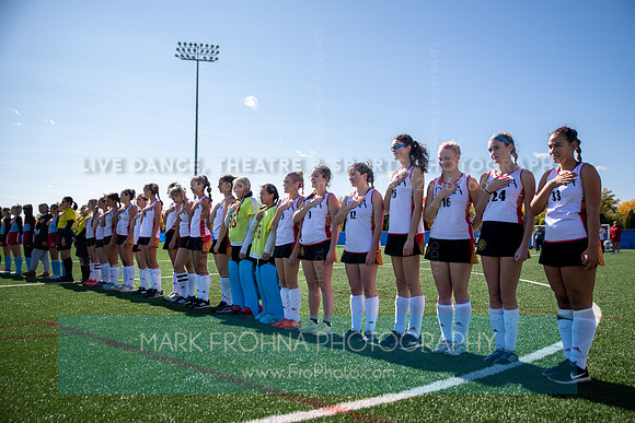DSHA Field Hockey 2022 State Champions-10