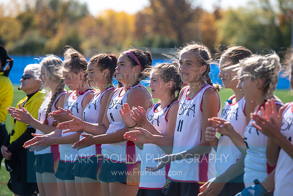DSHA Field Hockey 2022 State Champions-11