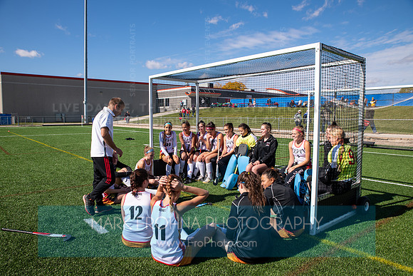 DSHA Field Hockey 2022 State Champions-3