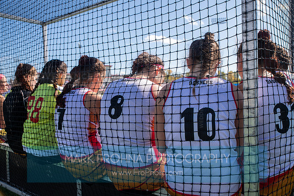 DSHA Field Hockey 2022 State Champions-2