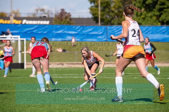 DSHA Field Hockey 2022 State Champions-155