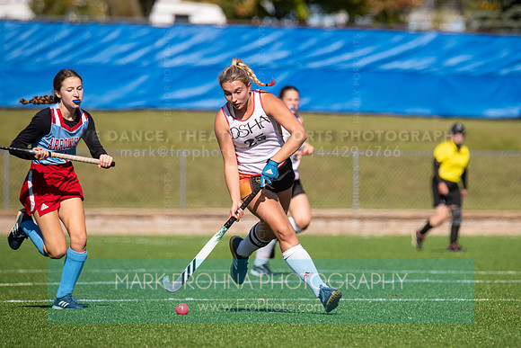 DSHA Field Hockey 2022 State Champions-152