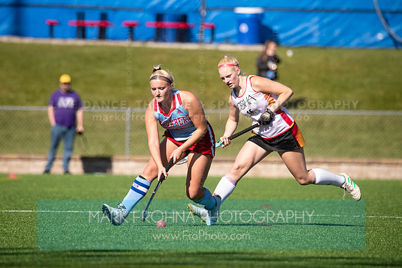 DSHA Field Hockey 2022 State Champions-150