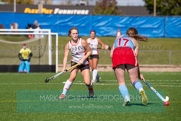 DSHA Field Hockey 2022 State Champions-154