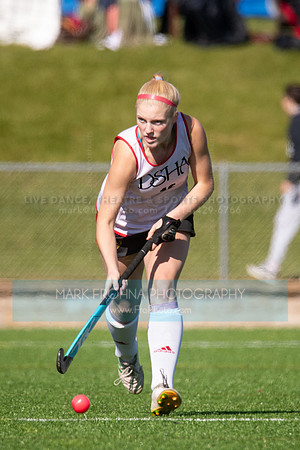 DSHA Field Hockey 2022 State Champions-147