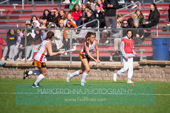 DSHA Field Hockey 2022 State Champions-145
