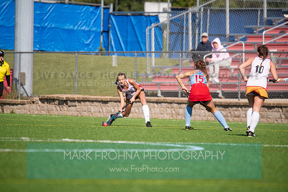 DSHA Field Hockey 2022 State Champions-144