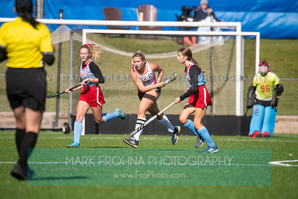 DSHA Field Hockey 2022 State Champions-146