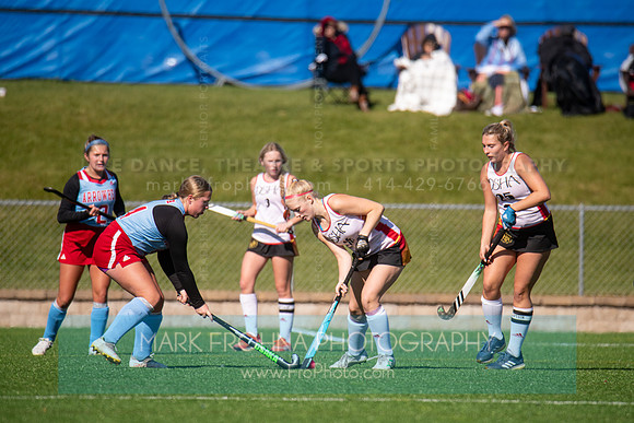 DSHA Field Hockey 2022 State Champions-141