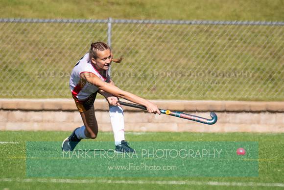 DSHA Field Hockey 2022 State Champions-142