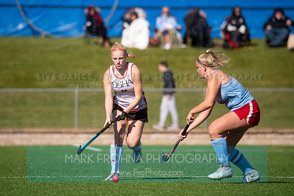 DSHA Field Hockey 2022 State Champions-149