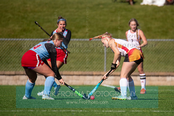 DSHA Field Hockey 2022 State Champions-140