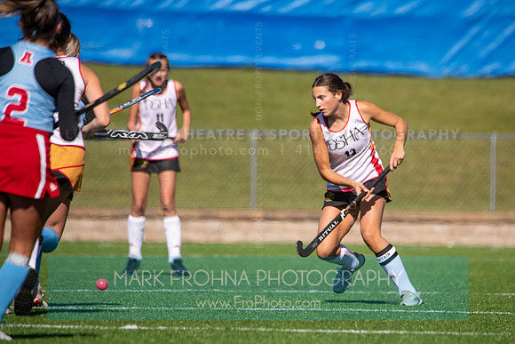 DSHA Field Hockey 2022 State Champions-139