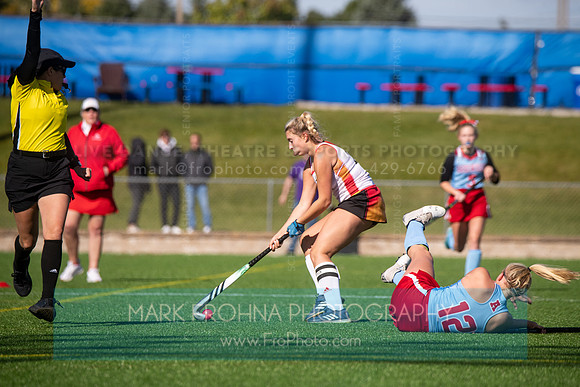 DSHA Field Hockey 2022 State Champions-136
