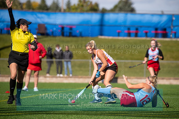 DSHA Field Hockey 2022 State Champions-137