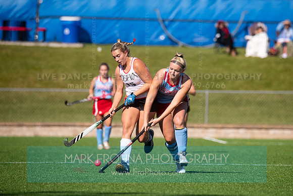 DSHA Field Hockey 2022 State Champions-135