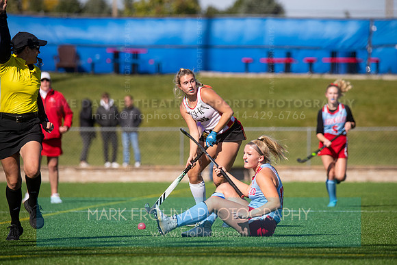 DSHA Field Hockey 2022 State Champions-138
