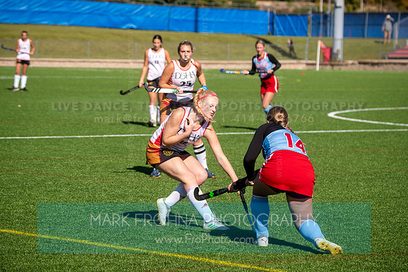 DSHA Field Hockey 2022 State Champions-129