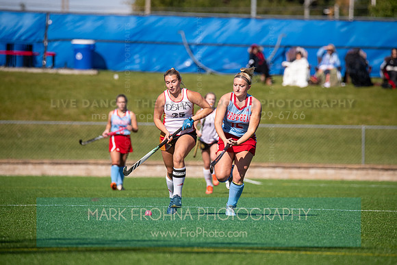 DSHA Field Hockey 2022 State Champions-134