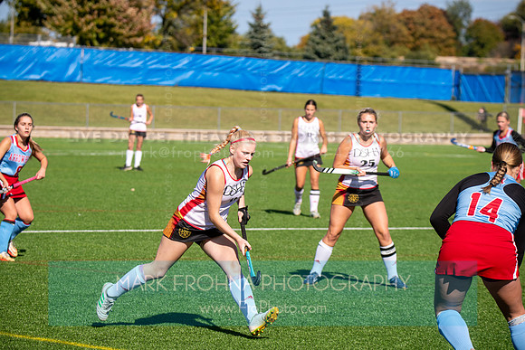 DSHA Field Hockey 2022 State Champions-128