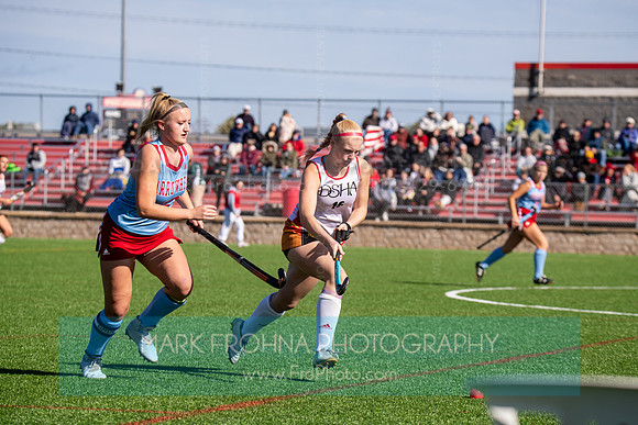 DSHA Field Hockey 2022 State Champions-126
