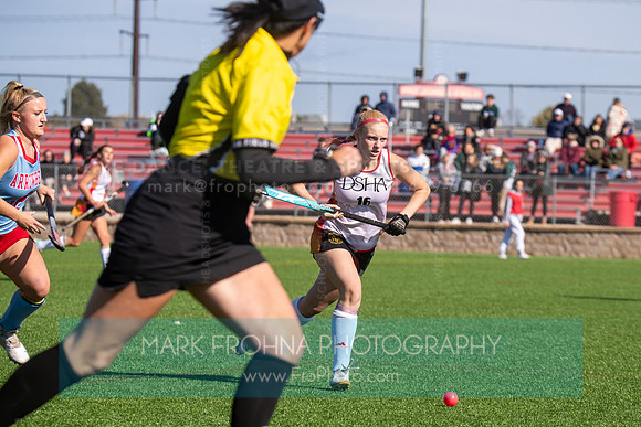 DSHA Field Hockey 2022 State Champions-125