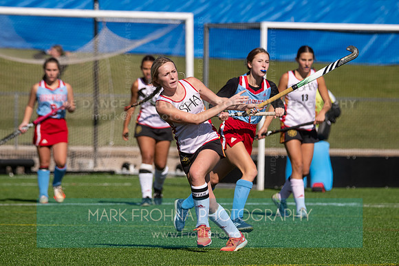 DSHA Field Hockey 2022 State Champions-124