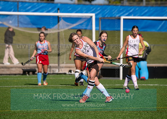 DSHA Field Hockey 2022 State Champions-123