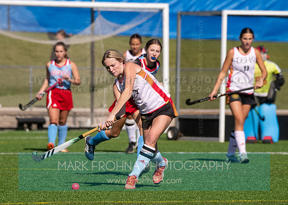 DSHA Field Hockey 2022 State Champions-122