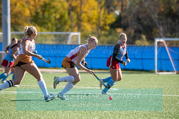 DSHA Field Hockey 2022 State Champions-118