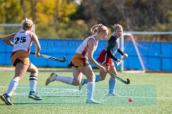 DSHA Field Hockey 2022 State Champions-119
