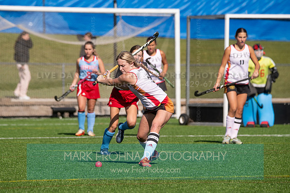 DSHA Field Hockey 2022 State Champions-121