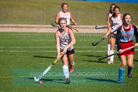 DSHA Field Hockey 2022 State Champions-120