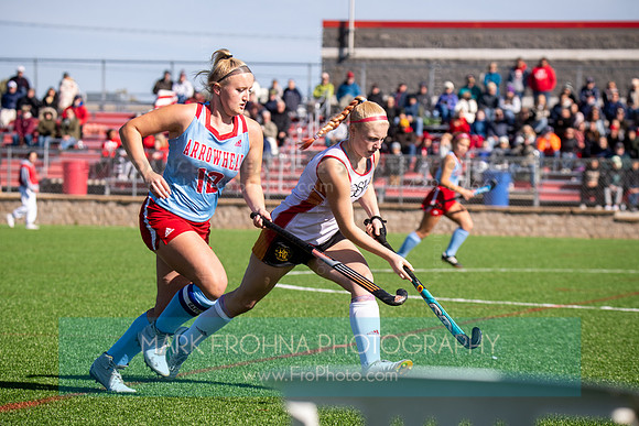 DSHA Field Hockey 2022 State Champions-127