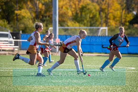 DSHA Field Hockey 2022 State Champions-117