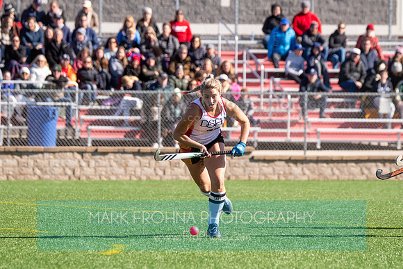 DSHA Field Hockey 2022 State Champions-114