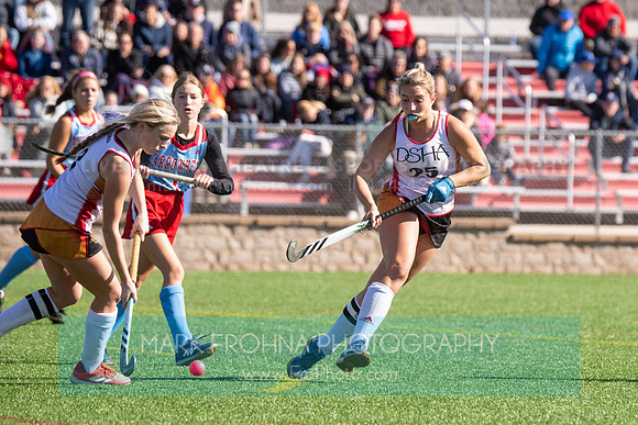 DSHA Field Hockey 2022 State Champions-116