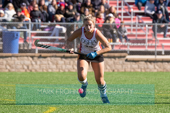 DSHA Field Hockey 2022 State Champions-115