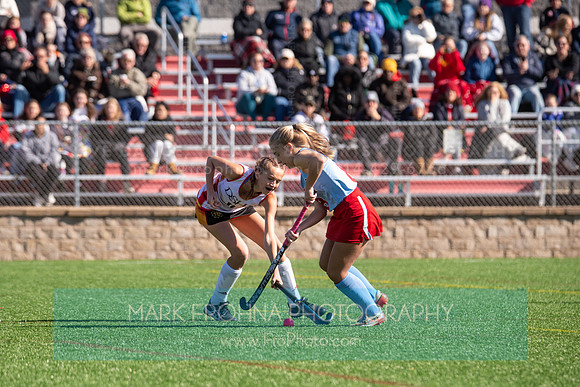 DSHA Field Hockey 2022 State Champions-112
