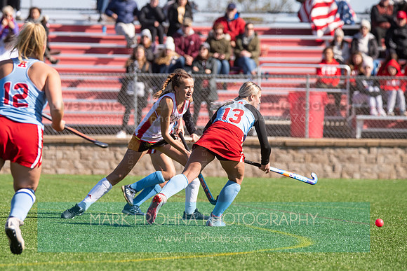 DSHA Field Hockey 2022 State Champions-111