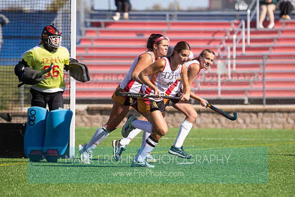 DSHA Field Hockey 2022 State Champions-109