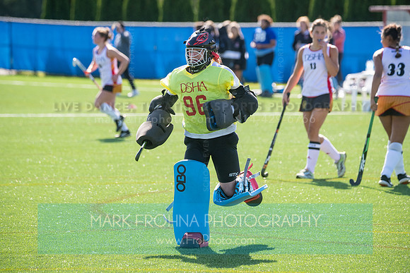 DSHA Field Hockey 2022 State Champions-106