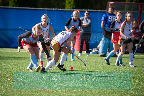DSHA Field Hockey 2022 State Champions-104