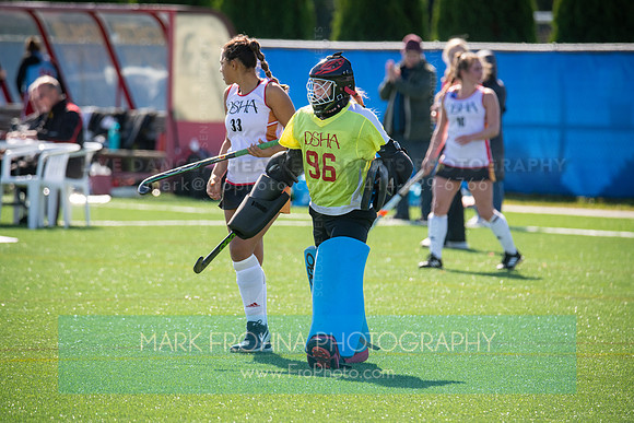 DSHA Field Hockey 2022 State Champions-105